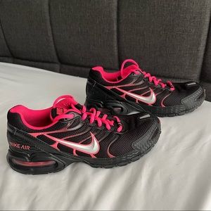 Women’s Nike Air Max Torch 4